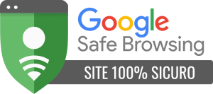 Google Safe Browsing 1